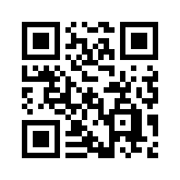 QR-Code https://ppt.cc/kea%7E