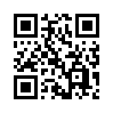 QR-Code https://ppt.cc/kea9