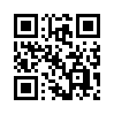 QR-Code https://ppt.cc/keao