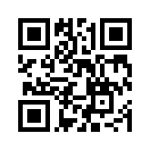 QR-Code https://ppt.cc/kebq