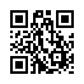 QR-Code https://ppt.cc/kedQ