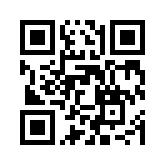 QR-Code https://ppt.cc/kedy