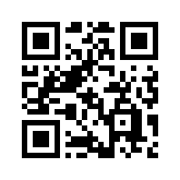 QR-Code https://ppt.cc/kee%7E