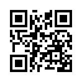 QR-Code https://ppt.cc/keeM