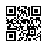 QR-Code https://ppt.cc/kefo