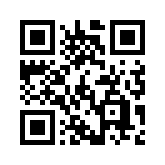 QR-Code https://ppt.cc/kegA