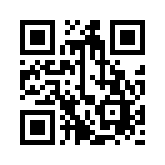 QR-Code https://ppt.cc/kegC