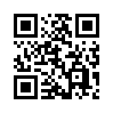 QR-Code https://ppt.cc/kehi