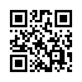 QR-Code https://ppt.cc/kei7