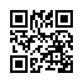 QR-Code https://ppt.cc/keiL