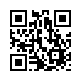 QR-Code https://ppt.cc/kejk