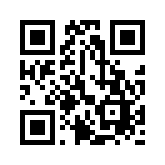 QR-Code https://ppt.cc/kejm