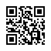 QR-Code https://ppt.cc/kekA