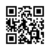 QR-Code https://ppt.cc/kekV