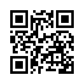 QR-Code https://ppt.cc/kel8