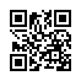 QR-Code https://ppt.cc/kelQ