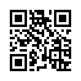 QR-Code https://ppt.cc/kenl