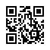 QR-Code https://ppt.cc/keny