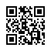 QR-Code https://ppt.cc/kepR