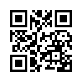 QR-Code https://ppt.cc/keqr