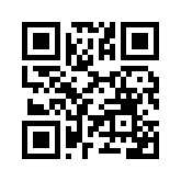 QR-Code https://ppt.cc/kerT