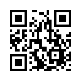 QR-Code https://ppt.cc/kes3