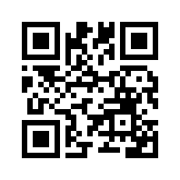 QR-Code https://ppt.cc/keui