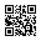 QR-Code https://ppt.cc/kewf