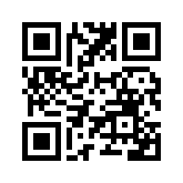 QR-Code https://ppt.cc/kewz