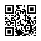 QR-Code https://ppt.cc/kexx