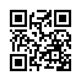 QR-Code https://ppt.cc/keyh