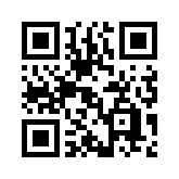 QR-Code https://ppt.cc/kez9