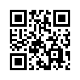 QR-Code https://ppt.cc/keze