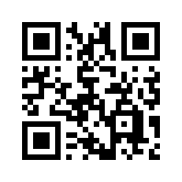QR-Code https://ppt.cc/kf%7ER