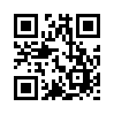 QR-Code https://ppt.cc/kf%7EU
