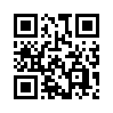 QR-Code https://ppt.cc/kf-3