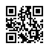 QR-Code https://ppt.cc/kf-Q