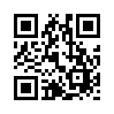 QR-Code https://ppt.cc/kf0S