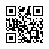 QR-Code https://ppt.cc/kf2d