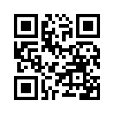 QR-Code https://ppt.cc/kf2e