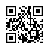 QR-Code https://ppt.cc/kf2m