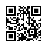 QR-Code https://ppt.cc/kf3p