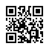 QR-Code https://ppt.cc/kf3x