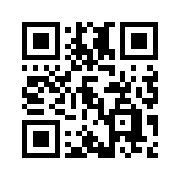 QR-Code https://ppt.cc/kf4N
