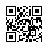 QR-Code https://ppt.cc/kf4R
