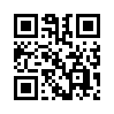 QR-Code https://ppt.cc/kf7w