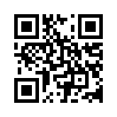 QR-Code https://ppt.cc/kf8P