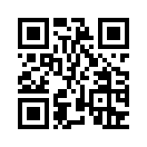 QR-Code https://ppt.cc/kf8h