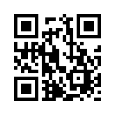 QR-Code https://ppt.cc/kfC7
