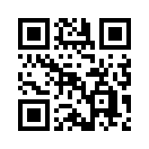 QR-Code https://ppt.cc/kfFT